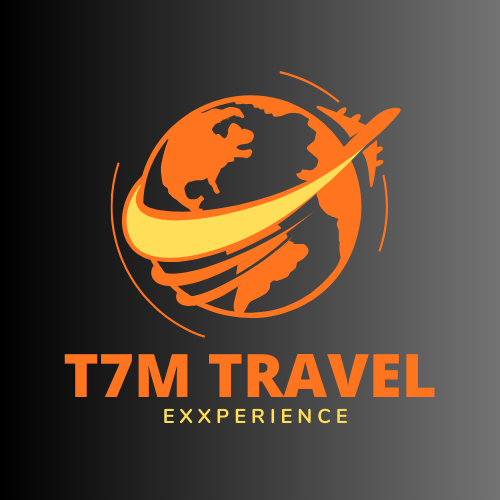 T7M Travel